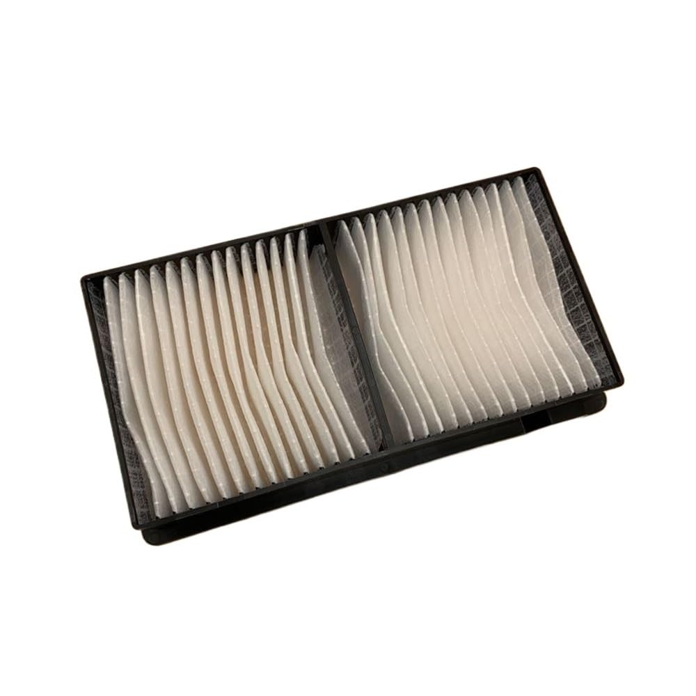 Projektor-Staubschutz passend for CH-TW6200 TW6300 TW6600 TW6600W Projektor E-PAF39