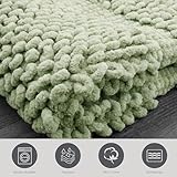 Zoom IMG-2 jean pierre new york tappetino Zoom IMG-2 jean pierre new york tappetino