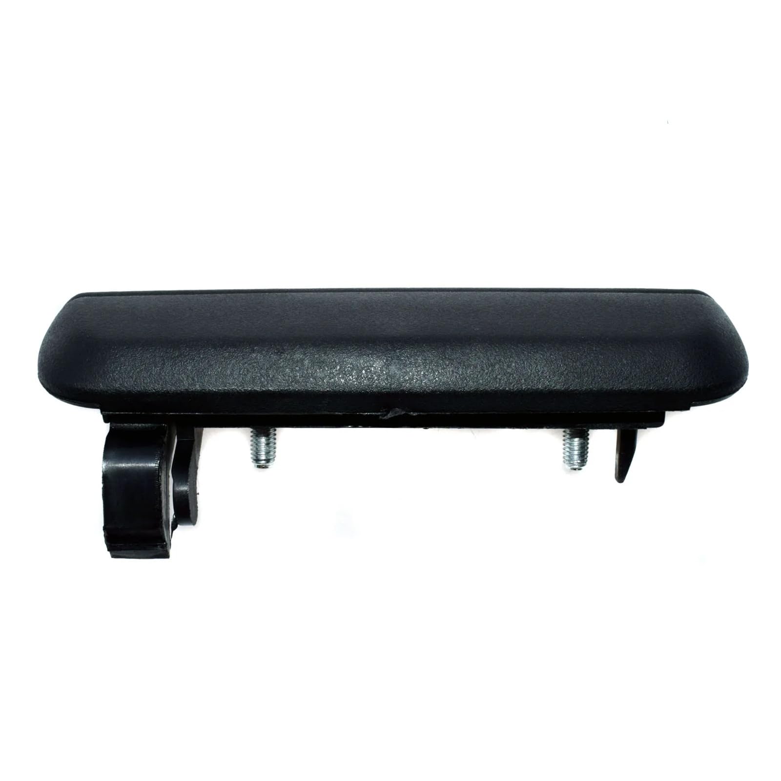 Aphkqost Car Door Handle Outer for Toyota for Tercel 1995-1999 for Paseo for Coupe 1996-1998 Exterior Door Handle 692400A010 6924016090 6924016091 6924016061(Rear Left)