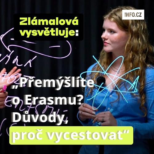 Zl&aacute;malov&aacute; vysvětluje: Proč je opu&scaron;těn&iacute; komfortn&iacute; z&oacute;ny tou nejlep&scaron;&iacute; investic&iacute; do va&scaron;&iacute; budoucnosti