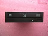 New Genuine DVD For Lenovo ThinkCentre SATA DVD CDRW Optical Drive 71Y5545