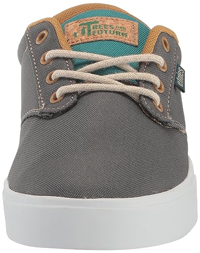 Image of Etnies Men's Jameson 2 Skate Shoe