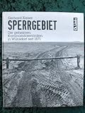 wunstorfer straße  Sperrgebiet: Die geheimen Kommandozentralen in Wünsdorf seit 1871