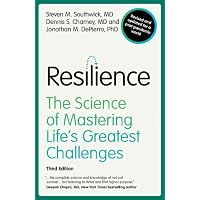 Resilience