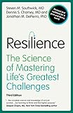 résilience traduction espagnol  Resilience: The Science of Mastering Life\'s Greatest Challenges (English Edition)