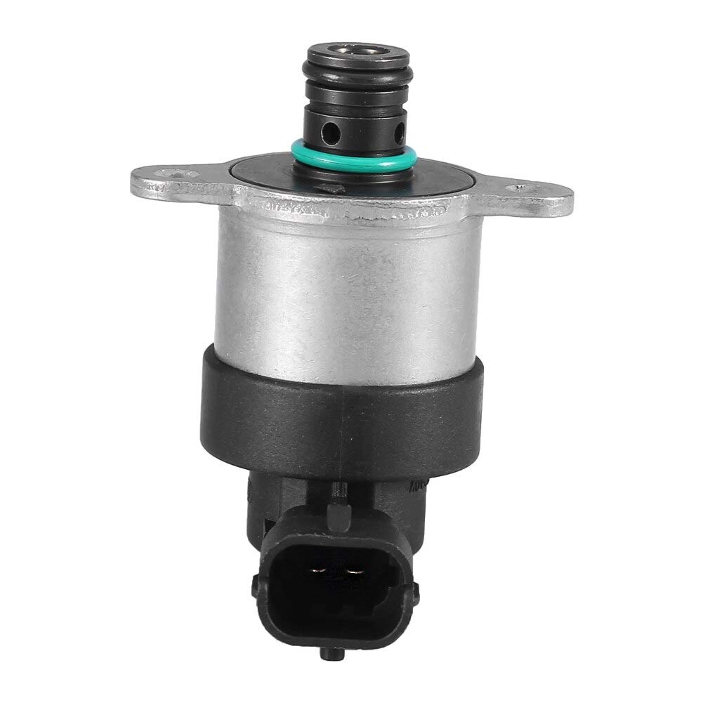 Regolatore pressione carburante compatibile con 0928400825