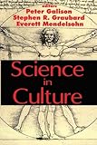 Science in Culture (10 Essays)