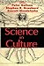 Science in Culture (10 Essays)