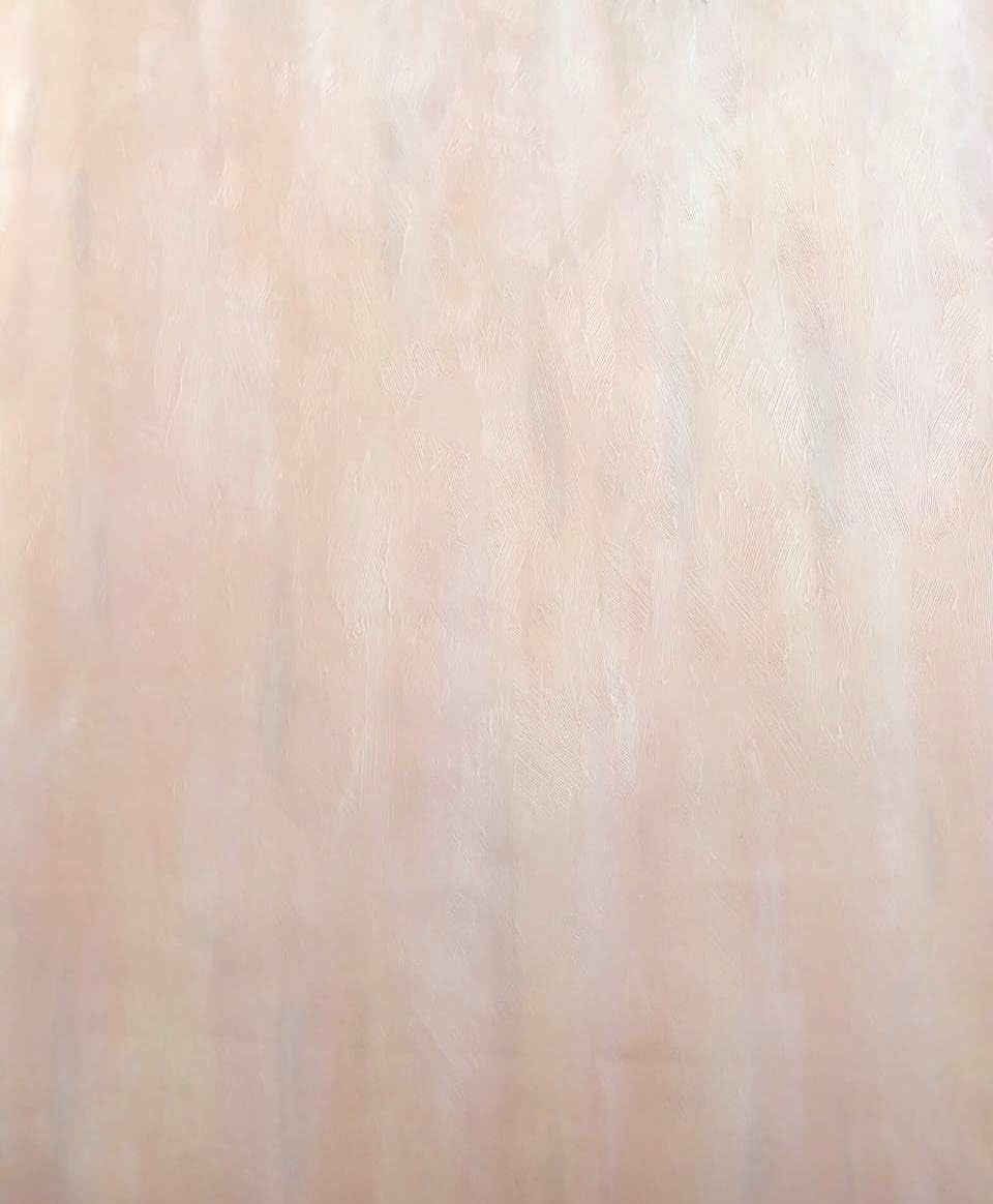 Wallpaper, Wallpaper Buy Online at Best Price in Egypt Souq is now