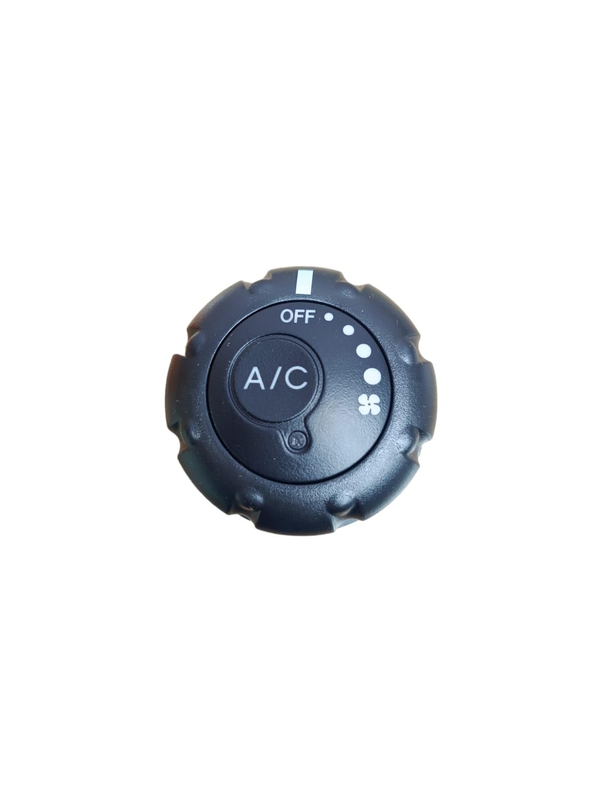 Auto-Ex AC Switch Blower Button Control Knob Compatible/Replacement for Hyundai Santro Xing (2003 to 2014) (10 Pin)-picture-25