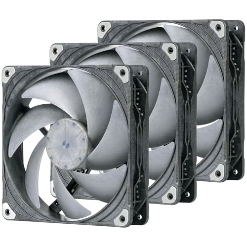 Phanteks T30 140mm PWM haute pression statique pour radiateur de watercooling