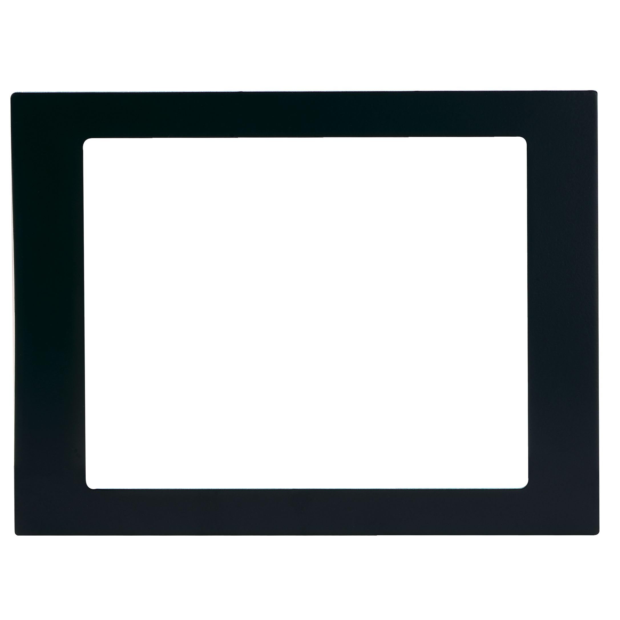 Adaptador de XBTF034 a XBTGT53XX pour écran tactile Magelis Schneider