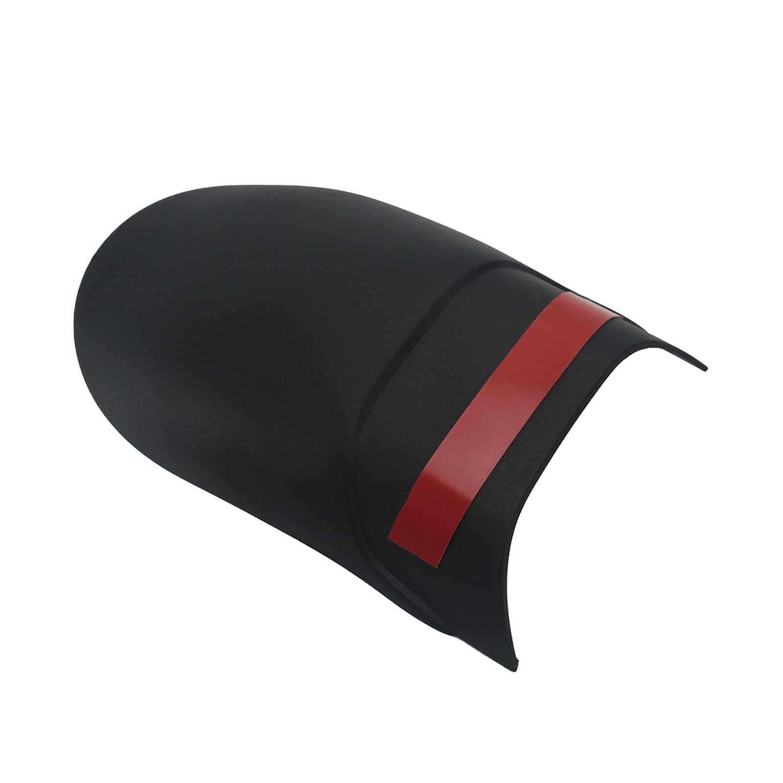 Garde-Boue Aile Pour F800GS Pour F650GS Pour F800 GS Pour ADV 2008-2017 Moto Garde-Boue Avant Pneu Hugger Garde-Boue Garde-Boue Extension Couverture D'extension Mud Guard Moto