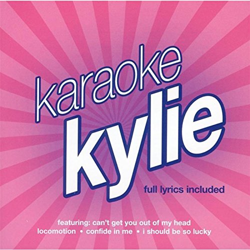 Kylie