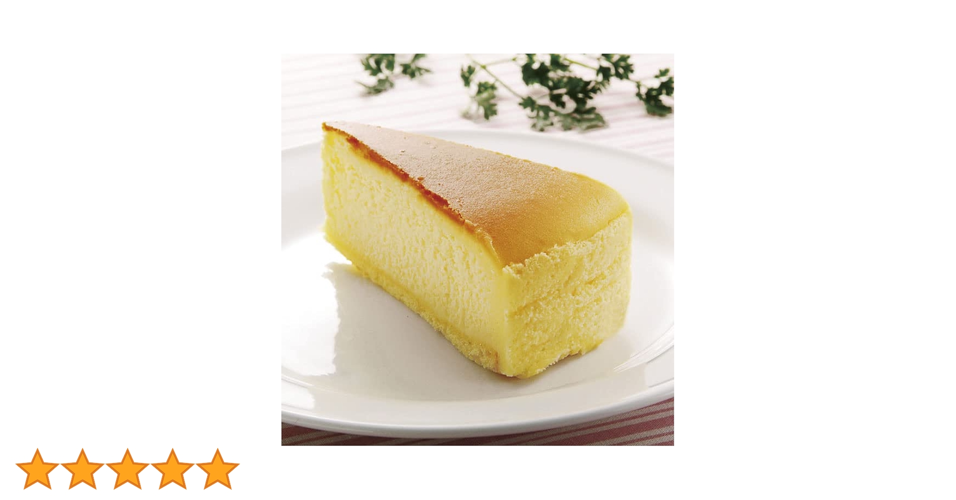 ♡ ベイクドチーズケーキ 様、 専用♡※他の方はご遠慮ください‼️ hq720.jpg?sqp=-