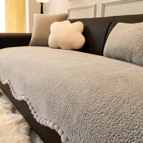 Foxace \t@Jo[  ~ 邾 ~ \t@pbh 90×120cm O[  2l| 3l| IȂ \ }`Jo[ \t@ ӂӂ \t@[pbh It k n ʃV[g