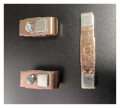 Pièces de rechange électriques 3RT1945-6A pour contacteurs 3RT1045 - 3
