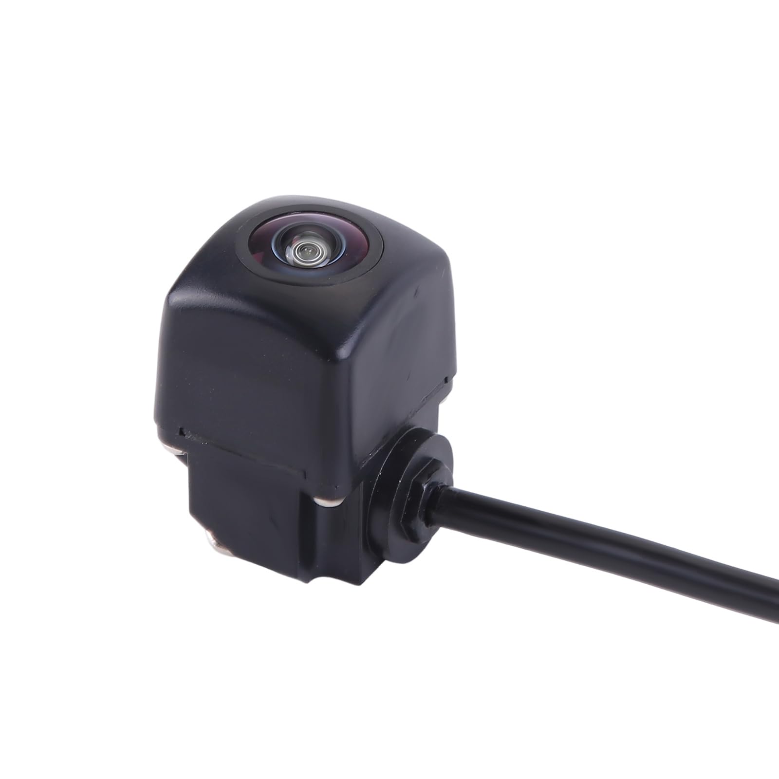 95760A2100 Rückfahrkamera Kompatibel für Kia Ceed 2012-2016 Einparkhilfe Rückfahrkamera mit Nachtsicht 95760-A2100 Auto Kamera Basis 170° Grad
