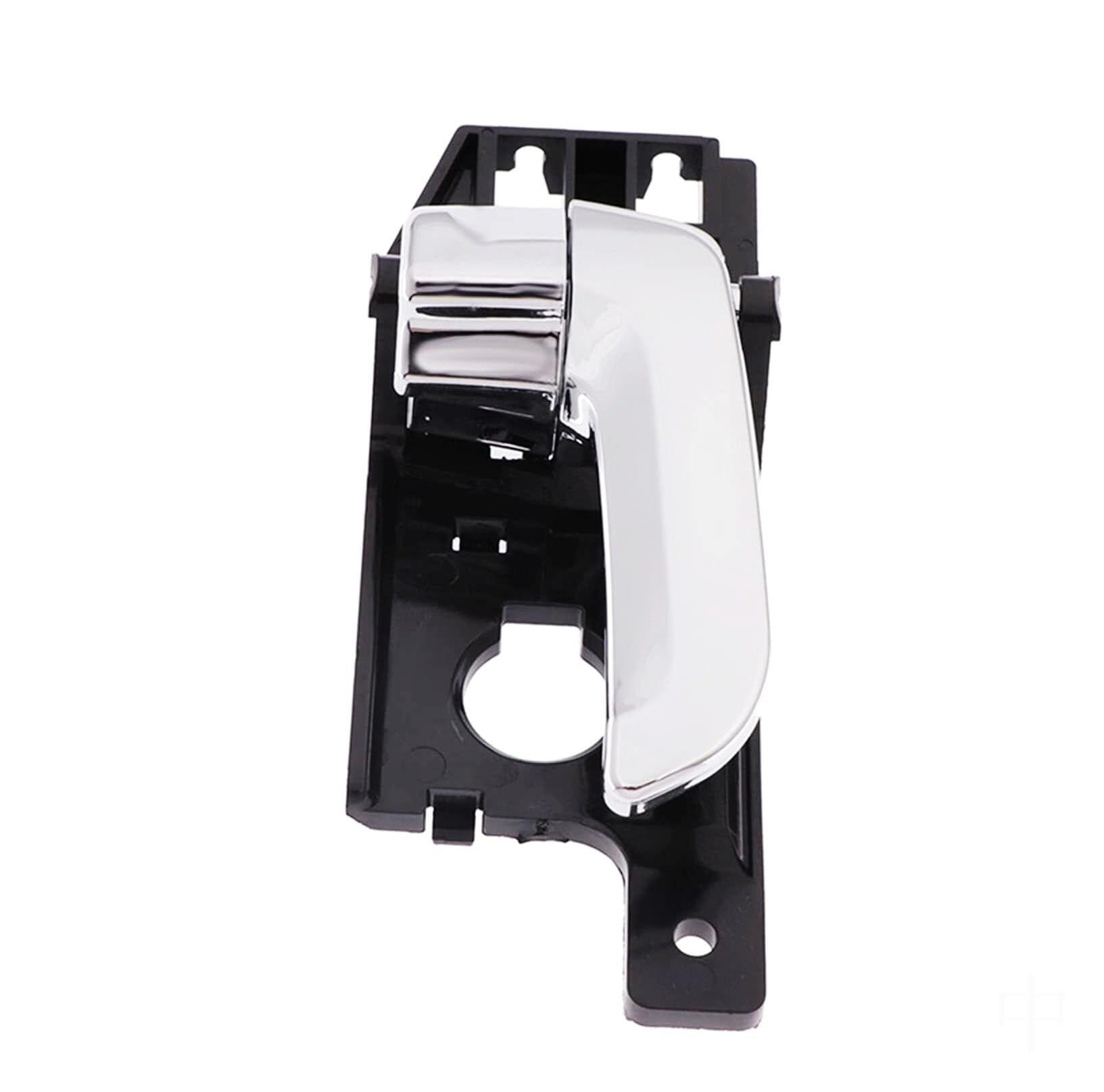 Beyepznzck One Color Car Interior Door Handle Cover For Kia For Sportage 2005-2010 Car Door Handle Pull Bar