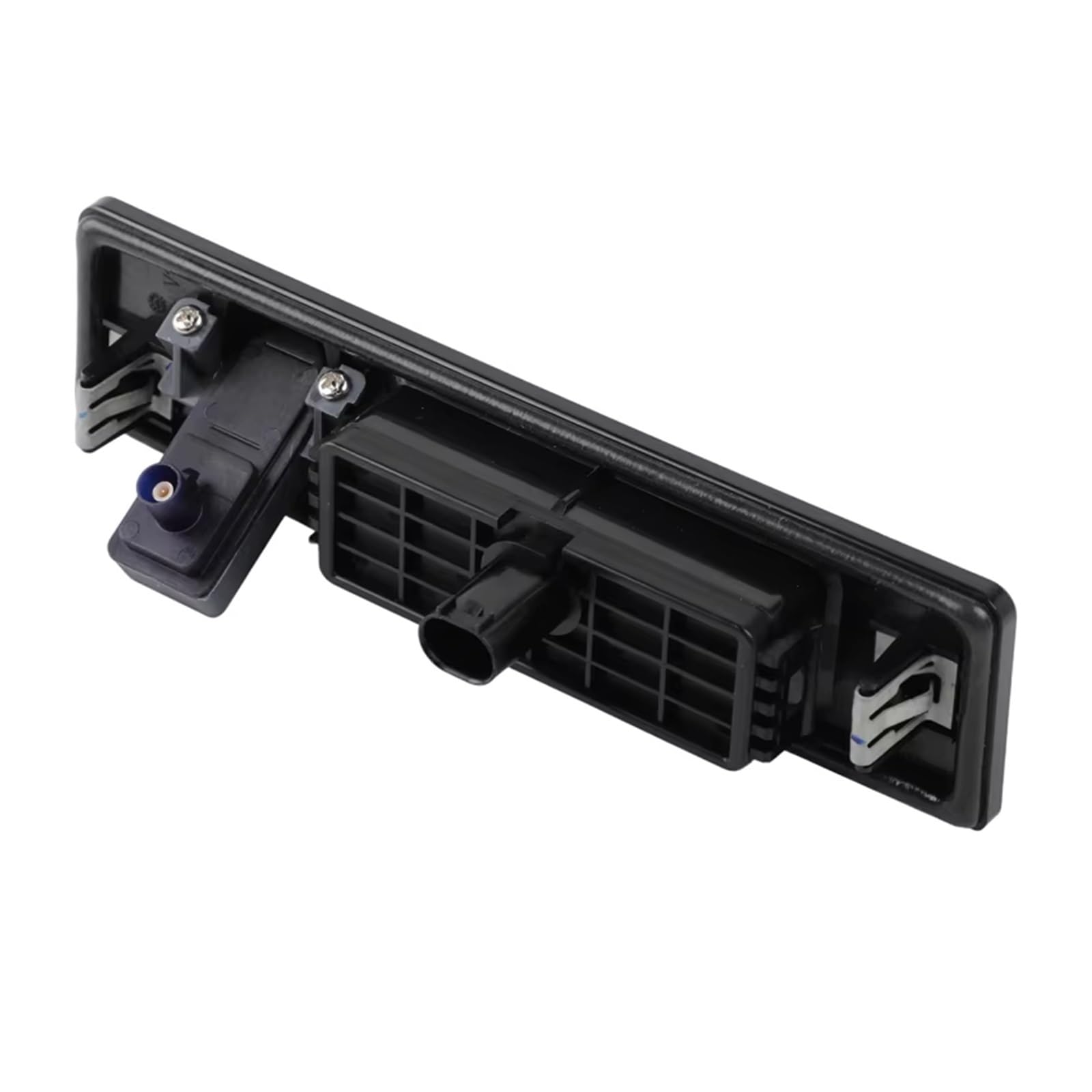 Telecamere Retromarcia 109594900E 1095949-00-E per Tesla per Model 3 per Y 2017-2020 Car Rear View Immagine Camera Assembly Surround Telecamera Auto