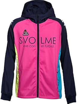 【匿名配送】【入手困難】スボルメ　ピステ　ジャケット　パーカー　銀　svolme 517skI3PRlL._AC_AC_SY350_QL65_.jpg