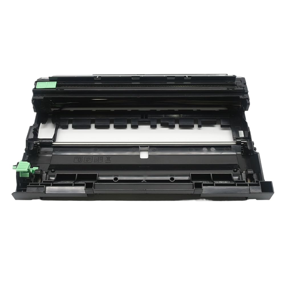 1 confezione (senza toner) inchiostro compatibile DR830 unità tamburo di ricambio per Brother tn830 DR-830 Drum tn830xl utilizzare con stampanti DCP-L2640DW HL-L2480DW HL-L2400D HL-L2405W MFC-L2820DW
