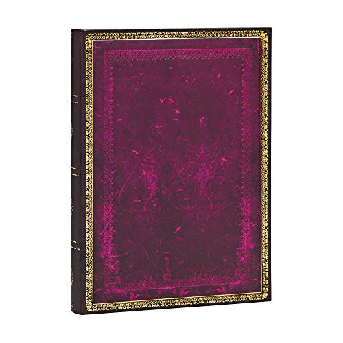 Paperblanks Diari a Copertina Rigida Cordovano |