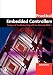 Practical Embedded Controllers: Design and Troubleshooting with the Motorola 68HC11 (Practical Professional Books)