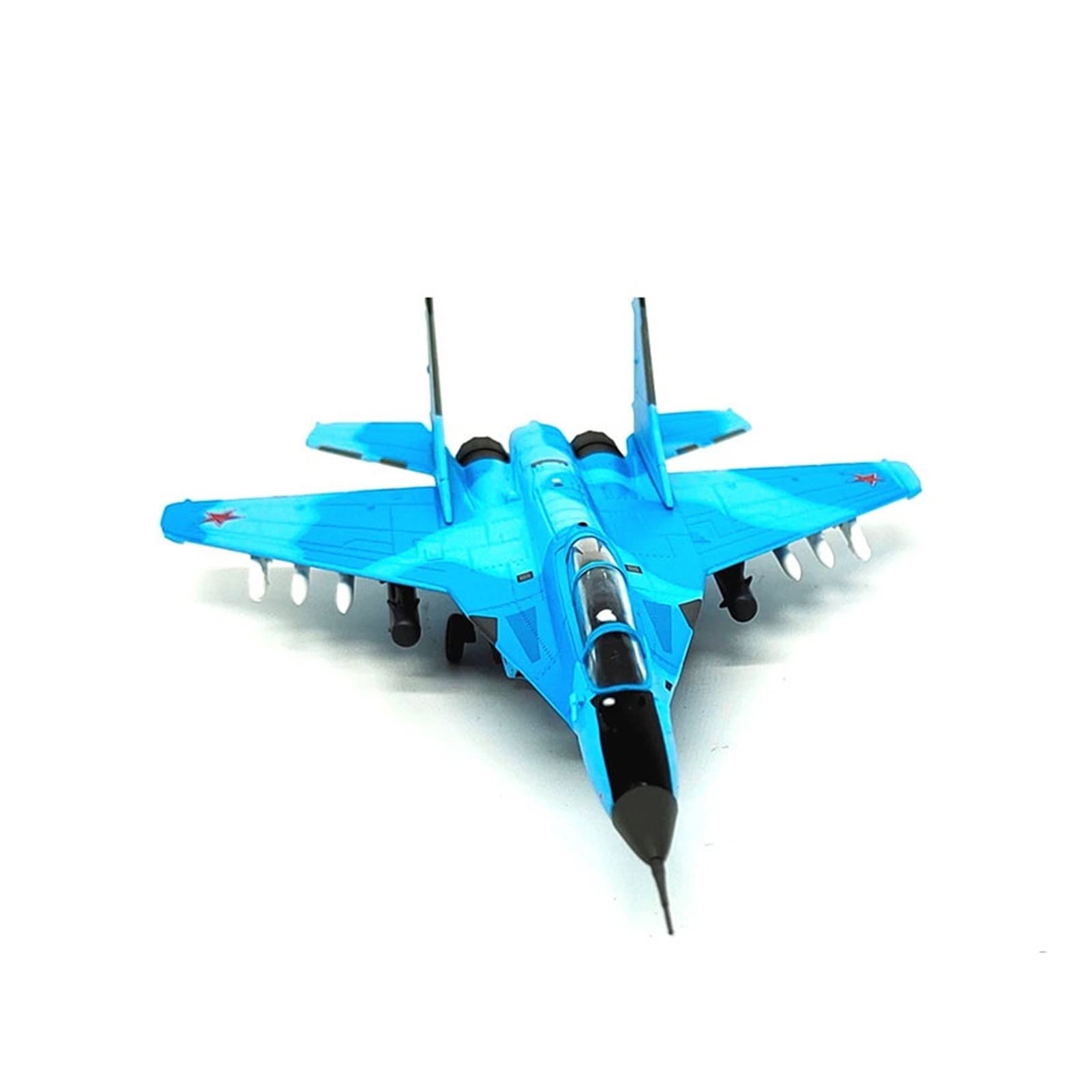Amazon.co.jp: ダイカスト航空機: ダイカスト金属 1/100 スケール