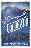 Stormswept Colorado (Hart County)