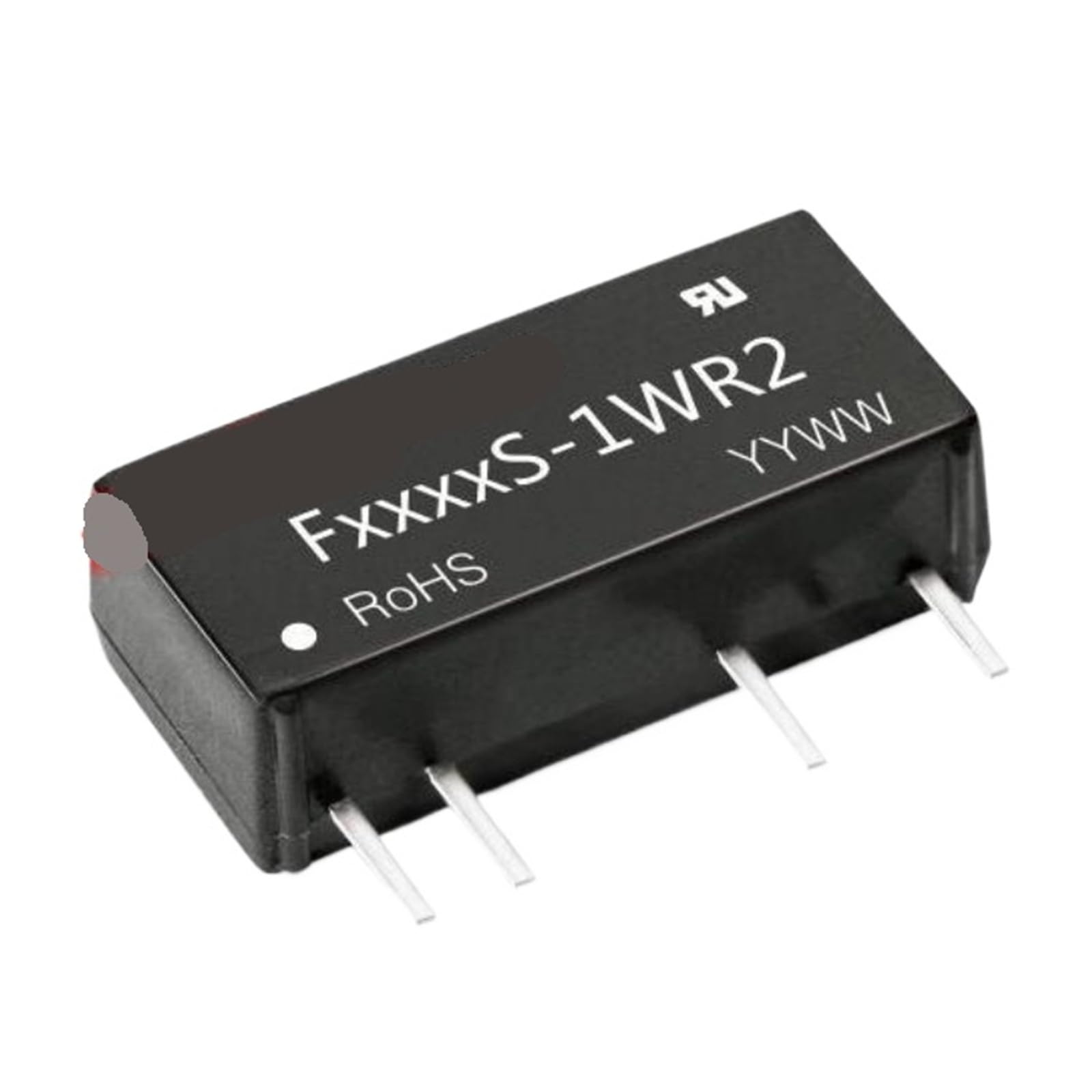 Alimentation 1505S convertisseur DC-DC stable anti-interférence