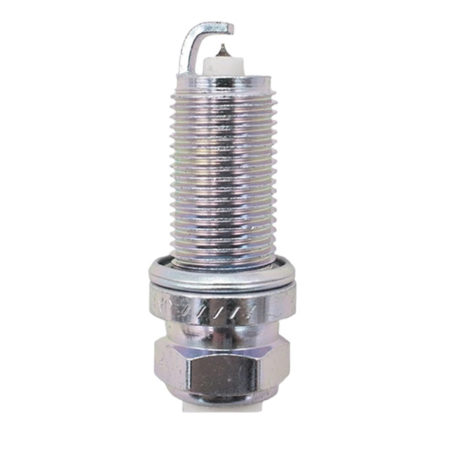 4 Pezzi/Lotto Candela di accensione per Auto 18840-11051 ILFR5B-11, per Hyu&ndai 1884011051 ILFR5B11