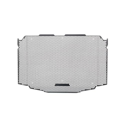 Calandre moto CB1000R de protection thermique : refroidissement et sécurité 2021-2023