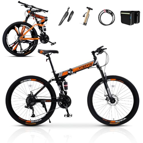 CUIOT ܂肽ݎ}EeoCN 24/26/27.5 C` 24 iϑ MTB jp ʋ΁EʊwEIt[hΉ ܂肽݂Ă񂵎] Yf|t[ OTXyV fBXNu[L Sҁ`㋉Ҍ D悯E]ԗpC