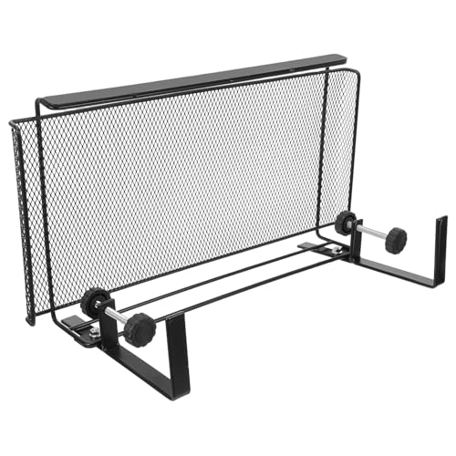 GALPADA �I�t�B�X�f�X�N���N�����v�����[���b�N �Y�f�|���R�[�h�I�[�K�i�C�U�[ ���߉\�ȃP�[�u���Ǘ��o�X�P�b�g �z�[���I�t�B�X�p