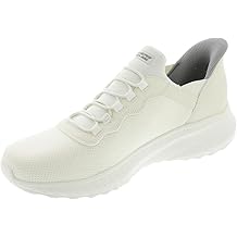 Skechers Women's 117500Sneaker