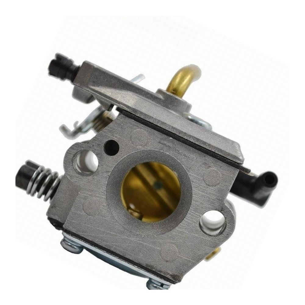 Carburateur pour MS240 et MS260 remplace WT-194 pour tronçonneuse
