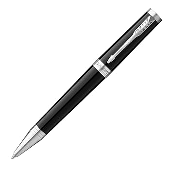 PARKER ボールペン 新品未使用 Amazon | PARKER パーカー ボールペン インジェニュイティ