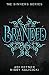 Branded: The Sinners Series