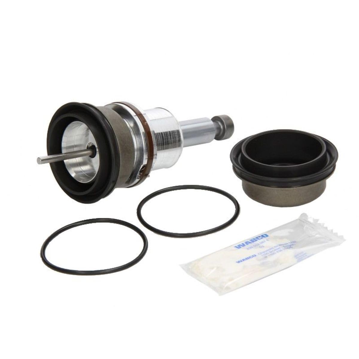 WABCO 4213559492 Automatic Cylinder Piston Element Transmission  