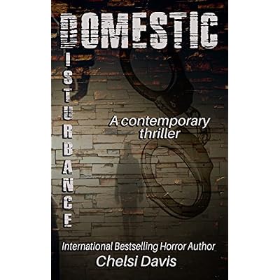 Domestic Disturbance