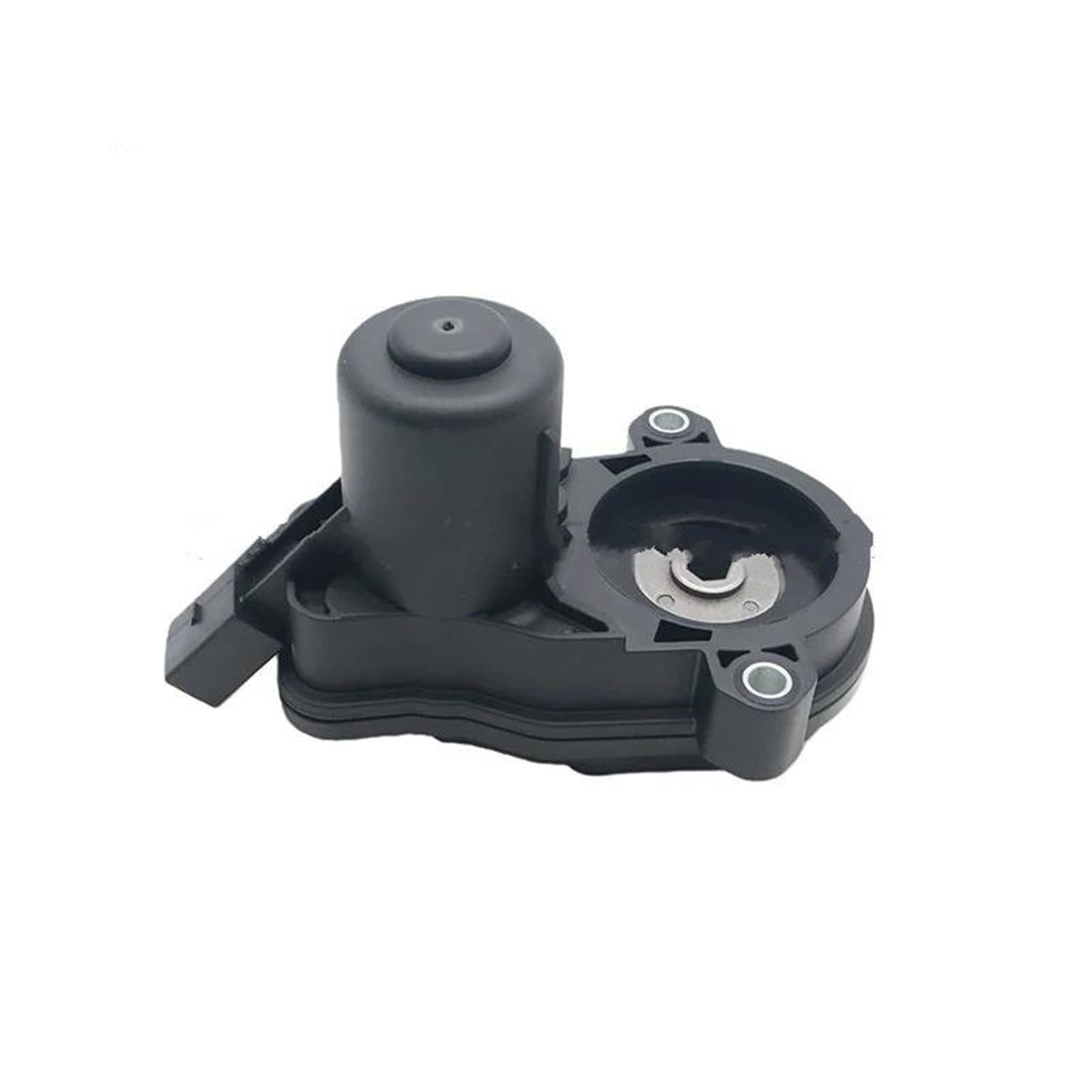 Attuatore Motore Freno Stazionamento Per Mazda CX-5 CX-9 2018-2019