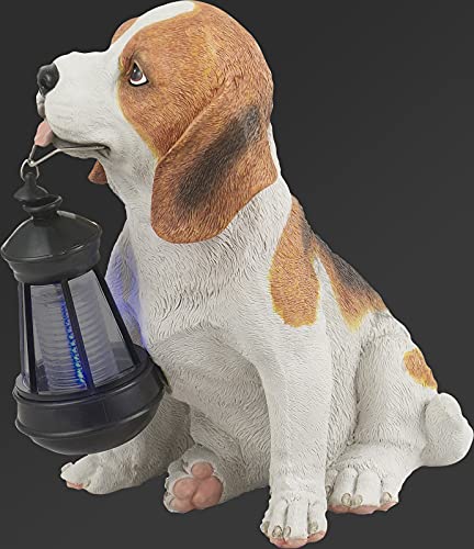 Globo 33371 - Lampada solare a LED per esterni