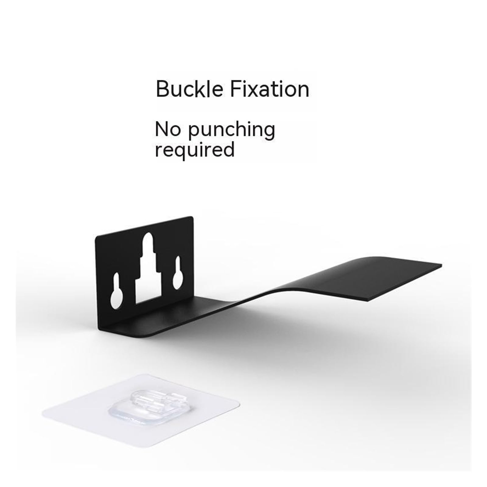Światła obrazu Wewnętrzne nowoczesne kinkiety ścienne lampa ścienna z lustrem oświetlenie wewnętrzne 55cm LED ładowane na USB światło łazienkowe lustro kinkiet