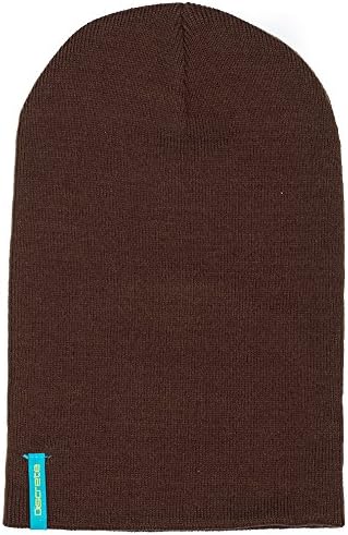 Discrete Doyonator Beanie