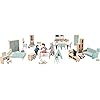 Product Photo 10