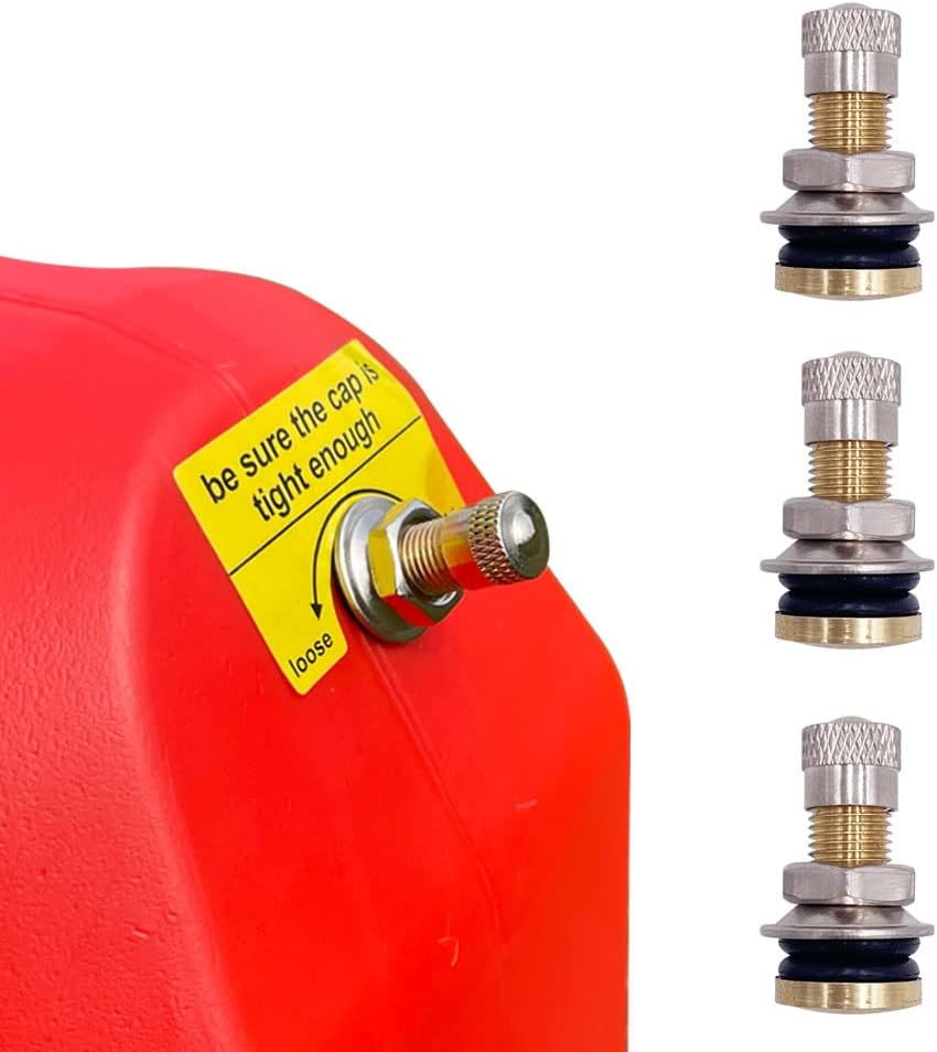 Fuel Gas Can Vent Caps，Fuel Gas Tank Vent Caps，Vent Plug