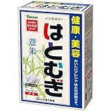 �͂Ƃނ� 15g×16�� ���i�摜