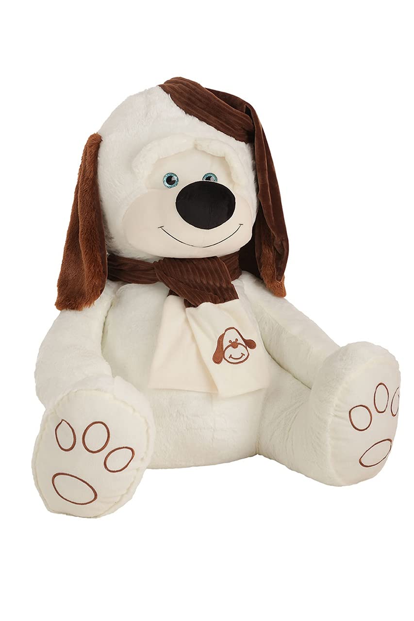 Creaciones LlopisUnisex Plush