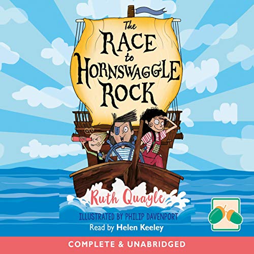 Get Hooked On An Powerful Full Audiobook And Elevate Your Mindset.